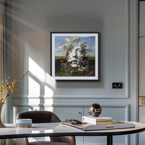 med-015_0078_disc (10).jpg